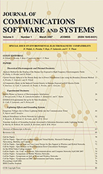 IoTJ Cover Page